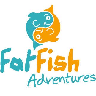 Fat Fish Adventures